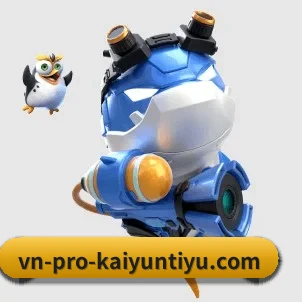 未来布局